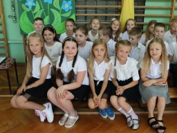 347634748_727419539185997_5081213836857360430_n